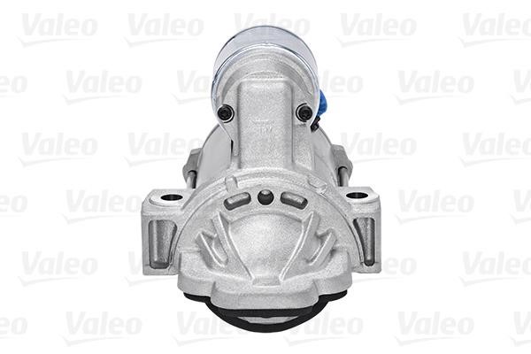 Buy Valeo 438321 at a low price in United Arab Emirates!