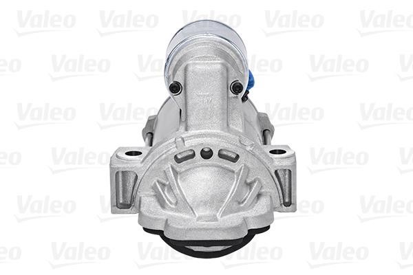 Buy Valeo 438321 – good price at EXIST.AE!