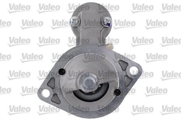 Buy Valeo 438460 at a low price in United Arab Emirates!