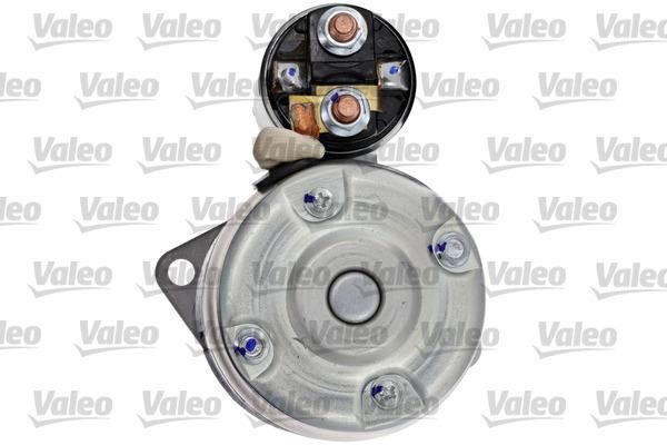 Buy Valeo 438460 – good price at EXIST.AE!