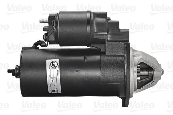 Buy Valeo 438465 at a low price in United Arab Emirates!
