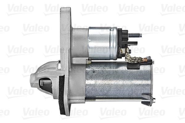 Buy Valeo 438324 – good price at EXIST.AE!