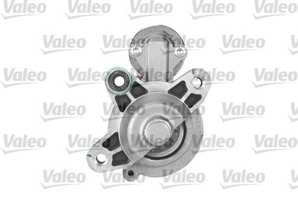 Buy Valeo 438485 – good price at EXIST.AE!