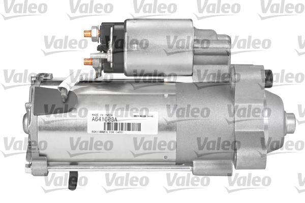 Buy Valeo 438485 at a low price in United Arab Emirates!