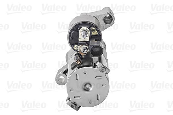 Buy Valeo 438349 at a low price in United Arab Emirates!