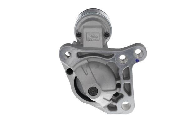 Buy Valeo 438501 – good price at EXIST.AE!