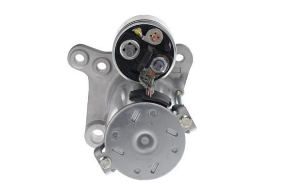 Starter Valeo 438501