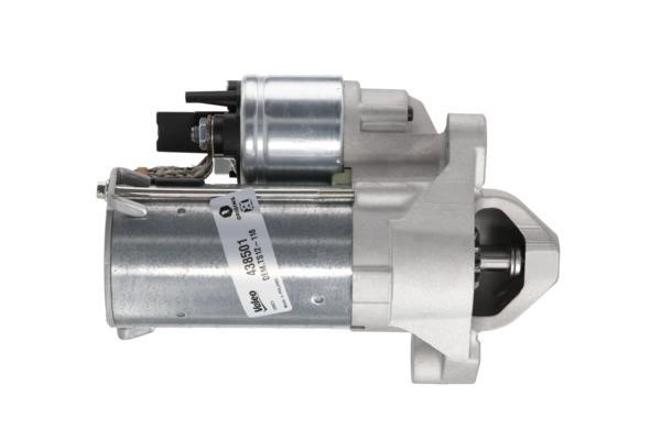 Buy Valeo 438501 at a low price in United Arab Emirates!