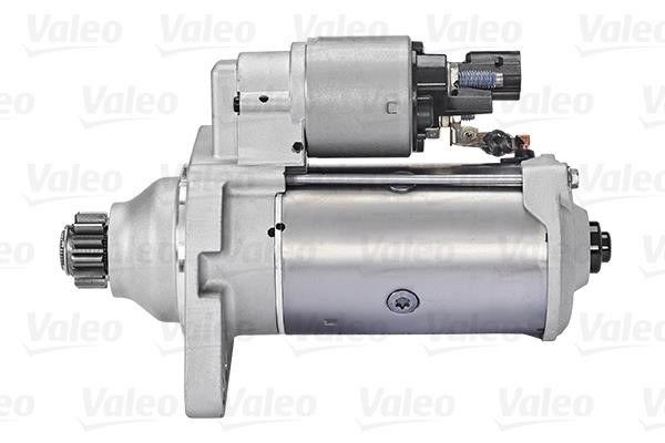 Buy Valeo 438351 at a low price in United Arab Emirates!