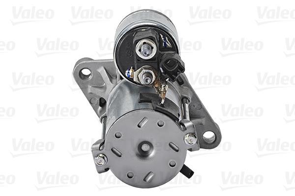 Buy Valeo 438354 at a low price in United Arab Emirates!