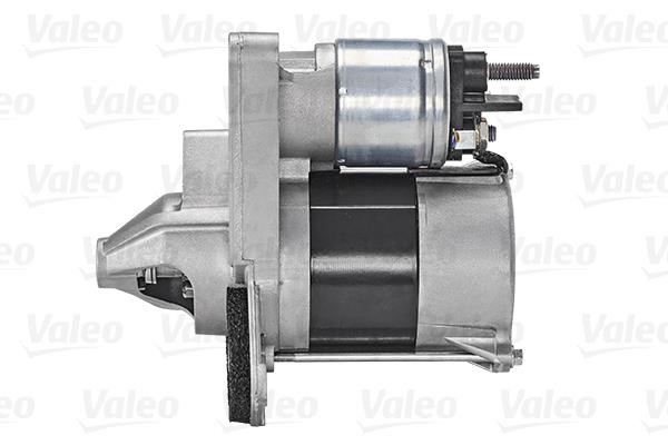 Buy Valeo 438357 at a low price in United Arab Emirates!