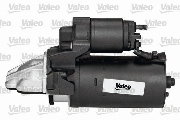 Buy Valeo 438360 at a low price in United Arab Emirates!