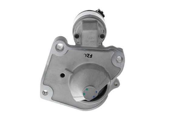 Buy Valeo 438361 – good price at EXIST.AE!