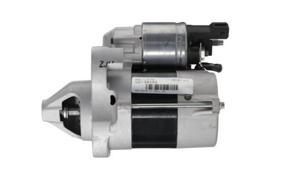 Buy Valeo 438361 at a low price in United Arab Emirates!