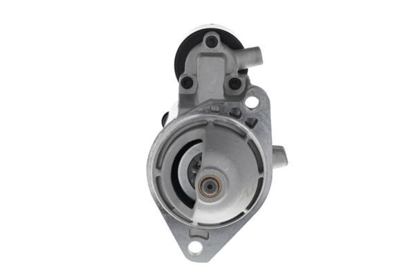 Buy Valeo 438370 – good price at EXIST.AE!