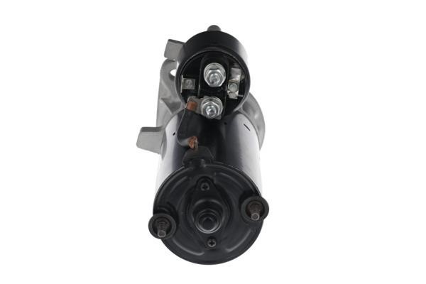 Starter Valeo 438370
