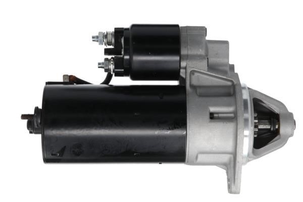 Buy Valeo 438370 at a low price in United Arab Emirates!
