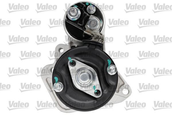 Buy Valeo 438371 at a low price in United Arab Emirates!