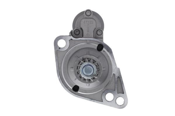 Buy Valeo 438523 – good price at EXIST.AE!
