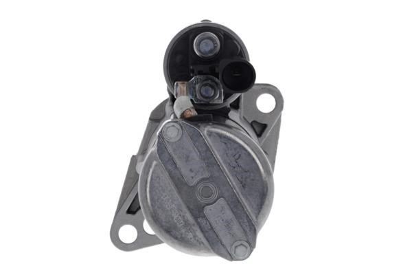 Starter Valeo 438523