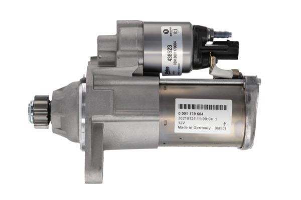 Buy Valeo 438523 at a low price in United Arab Emirates!
