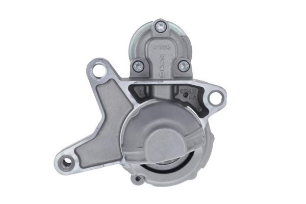 Buy Valeo 438526 – good price at EXIST.AE!