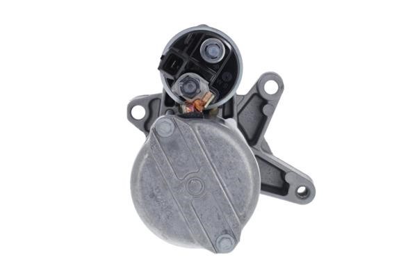 Starter Valeo 438526