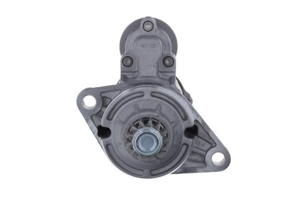 Buy Valeo 438524 – good price at EXIST.AE!