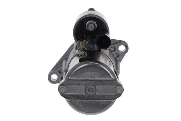 Starter Valeo 438524