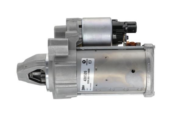 Buy Valeo 438526 at a low price in United Arab Emirates!