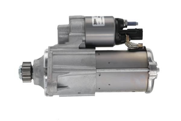 Buy Valeo 438524 at a low price in United Arab Emirates!