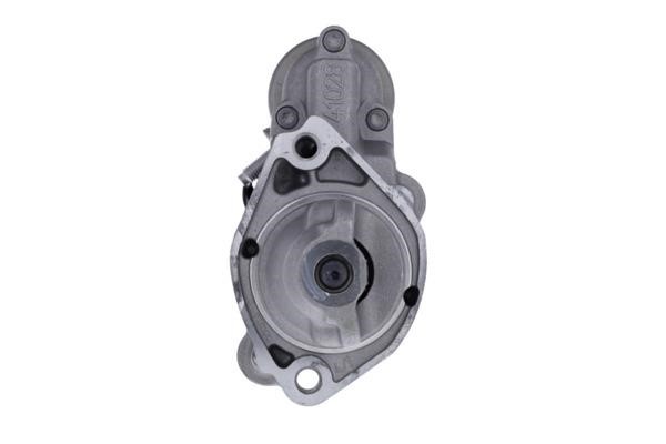 Buy Valeo 438527 – good price at EXIST.AE!