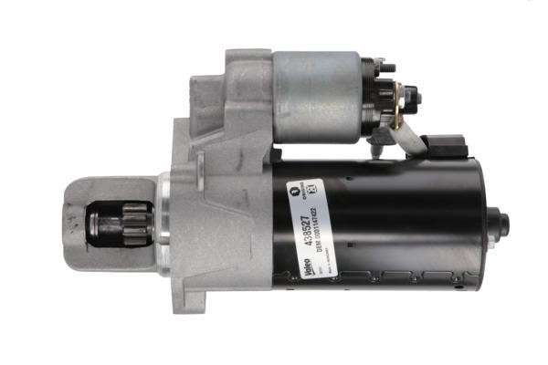 Buy Valeo 438527 at a low price in United Arab Emirates!