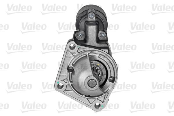 Buy Valeo 458447 – good price at EXIST.AE!