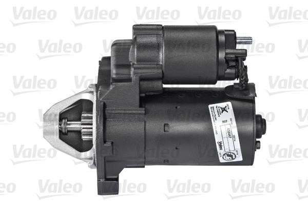 Buy Valeo 458447 at a low price in United Arab Emirates!