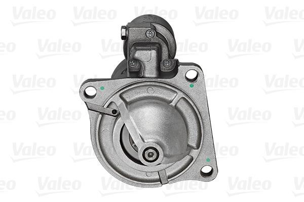 Buy Valeo 439638 – good price at EXIST.AE!