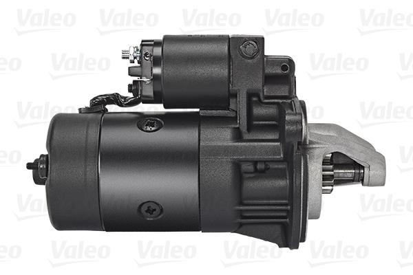 Buy Valeo 439638 at a low price in United Arab Emirates!