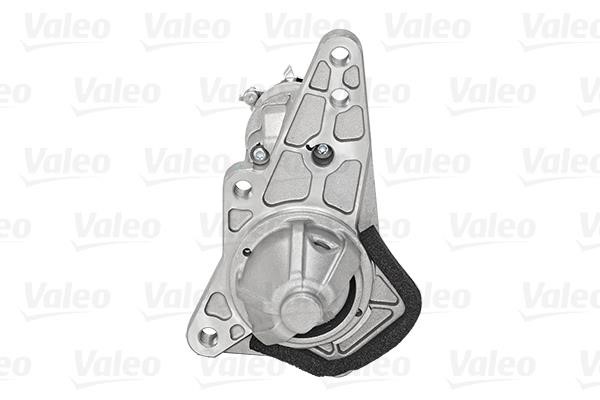 Buy Valeo 446506 at a low price in United Arab Emirates!
