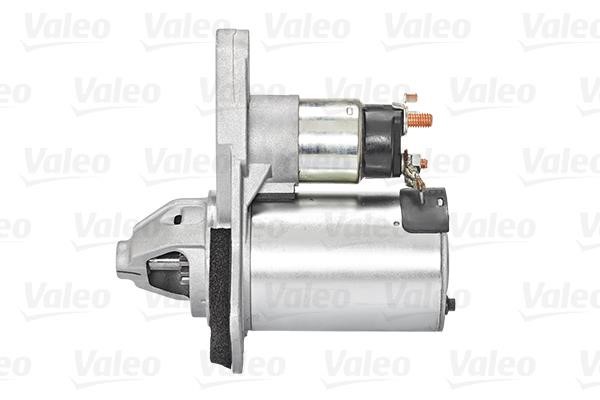Buy Valeo 446506 – good price at EXIST.AE!