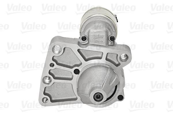 Buy Valeo 446517 – good price at EXIST.AE!