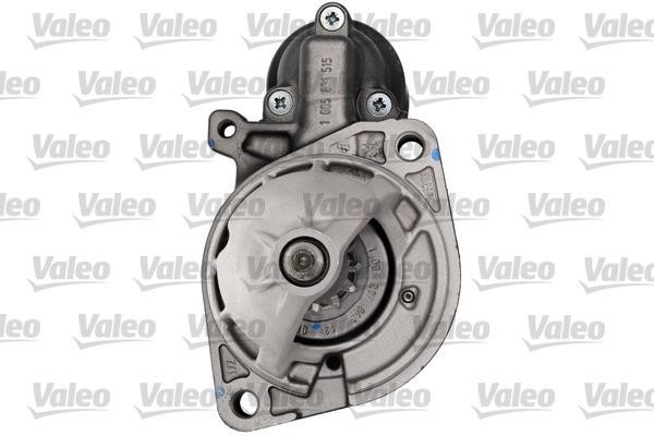 Buy Valeo 458645 at a low price in United Arab Emirates!