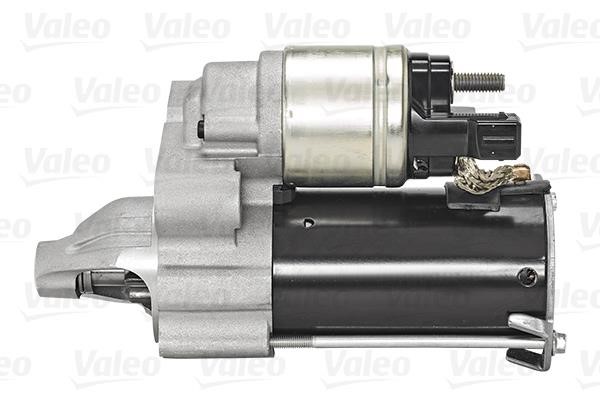 Buy Valeo 446517 at a low price in United Arab Emirates!