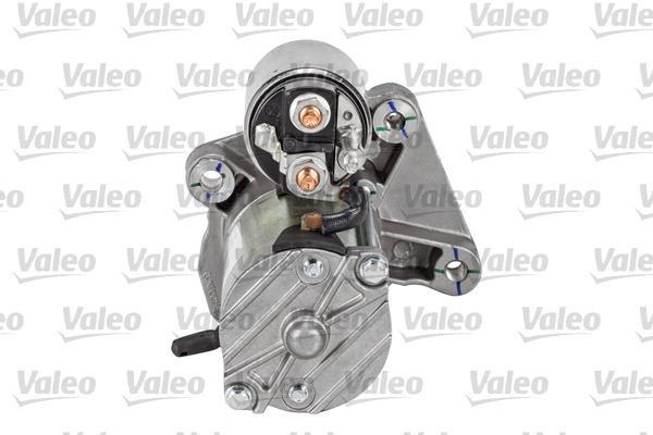 Buy Valeo 446522 at a low price in United Arab Emirates!