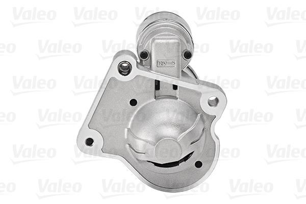 Buy Valeo 458707 – good price at EXIST.AE!