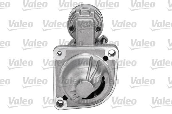 Buy Valeo 458364 – good price at EXIST.AE!