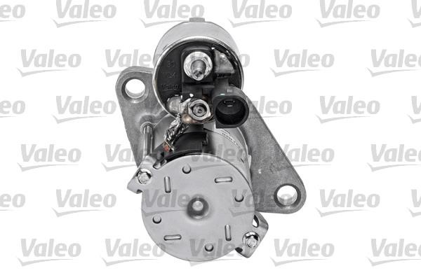 Buy Valeo 458372 at a low price in United Arab Emirates!
