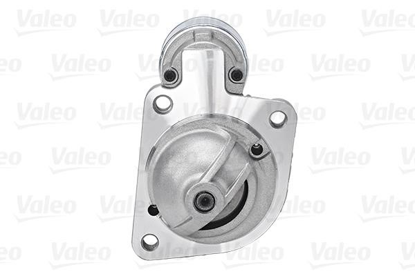 Buy Valeo 458712 at a low price in United Arab Emirates!