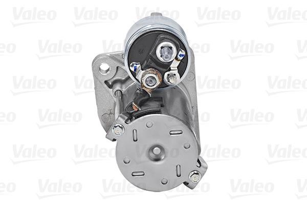 Buy Valeo 458712 – good price at EXIST.AE!