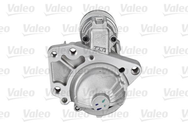 Buy Valeo 458387 at a low price in United Arab Emirates!