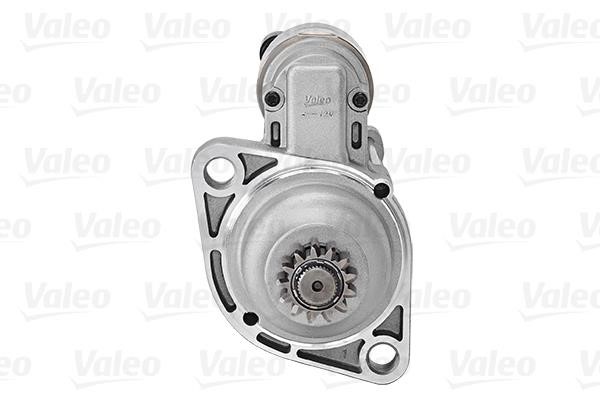 Buy Valeo 458716 at a low price in United Arab Emirates!